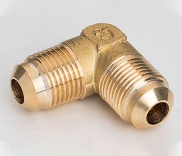 PEX Fittings